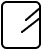 Оргстекло