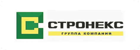 partner