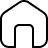 Парники